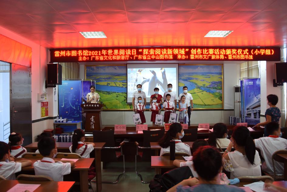 图片1 图片1.jpg?v=1765869911819