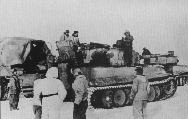 pagenumber_ebook=210,pagenumber_book=205