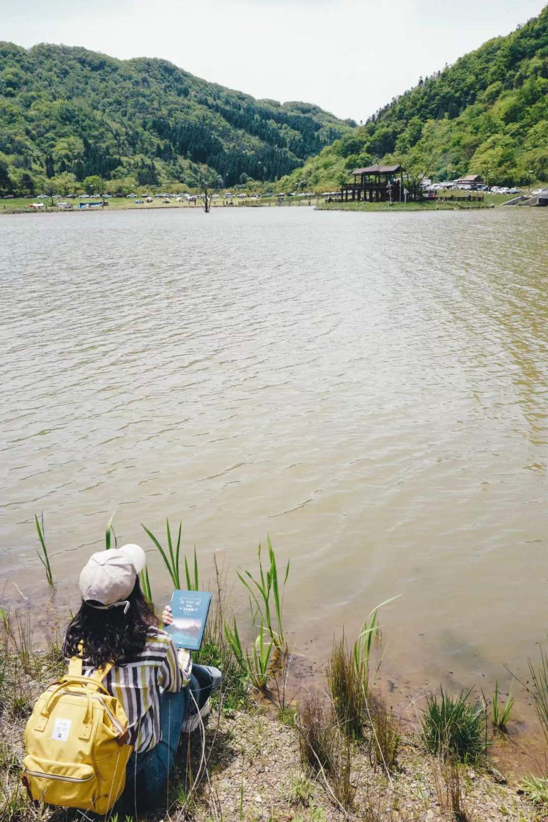 bccb9993e79af59b7955c2ffc7b7d9f bccb9993e79af59b7955c2ffc7b7d9f.jpg?v=1762743078123