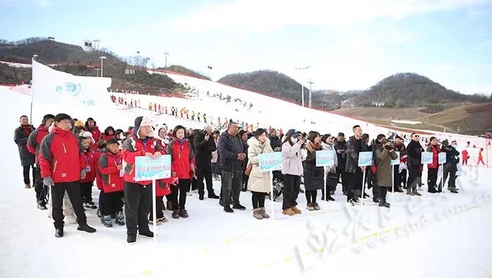 微信图片_20240111191554 微信图片_20240111191554.jpg