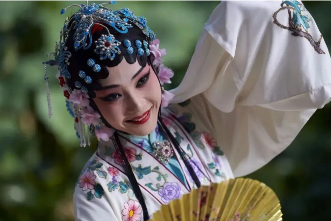 70b00ac2835353f0c25e92510a5cd8d 70b00ac2835353f0c25e92510a5cd8d.png