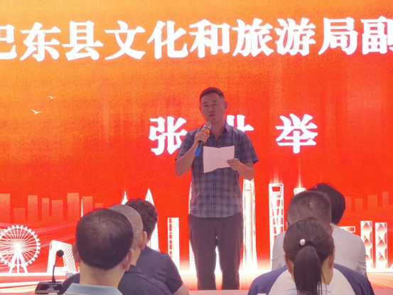 image image.png?v=1762214433394