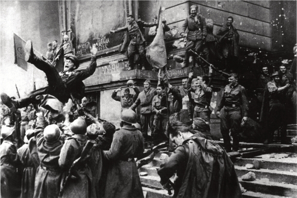 pagenumber_ebook=361,pagenumber_book=356