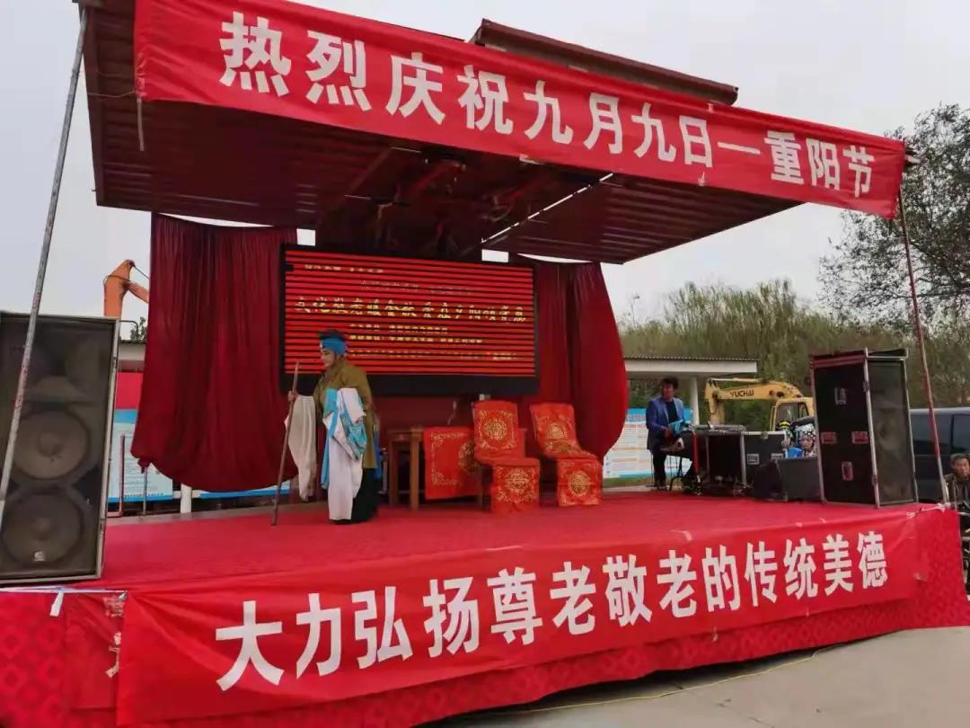 微信图片_20211016101735