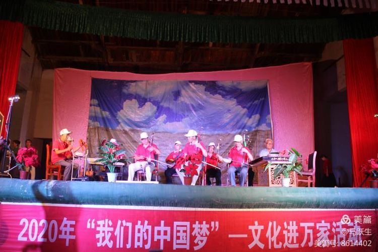 originb506dff258e5f250f287464d99faf984 originb506dff258e5f250f287464d99faf984.jpg