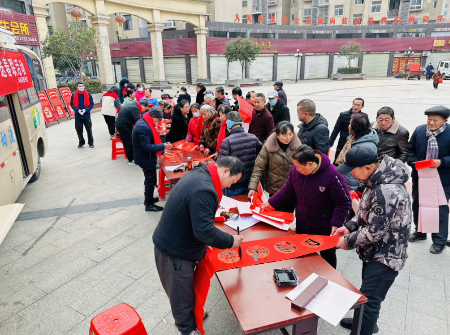 image image.png?v=1762620588053