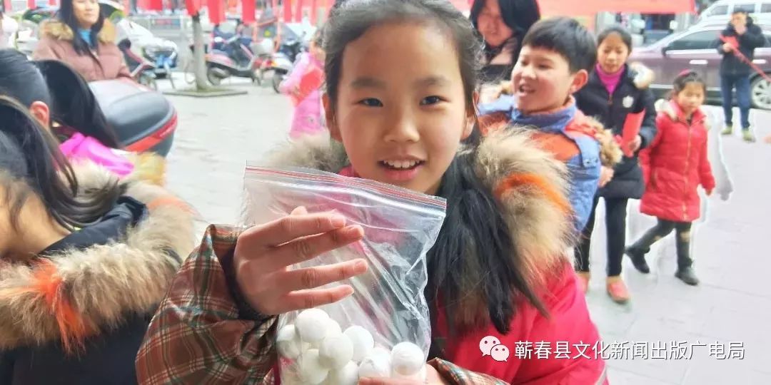 https://mmbiz.qpic.cn/mmbiz_jpg/XhCO4Dj1k8YhgtD7tvGsOkojtPm26d7h3mBbzaKxicrPcI6jzLHfqtdeNpRMRAH1uM46YPakZI9ZqBT1Nxz1Lkw/640?wx_fmt=jpeg&wxfrom=5&wx_lazy=1&wx_co=1