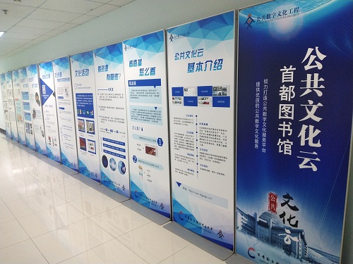 906ea65888e789441144c2ec71c8853 906ea65888e789441144c2ec71c8853.jpg?v=1764639396616