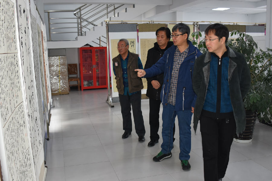 7 7.jpg?v=1764963804337