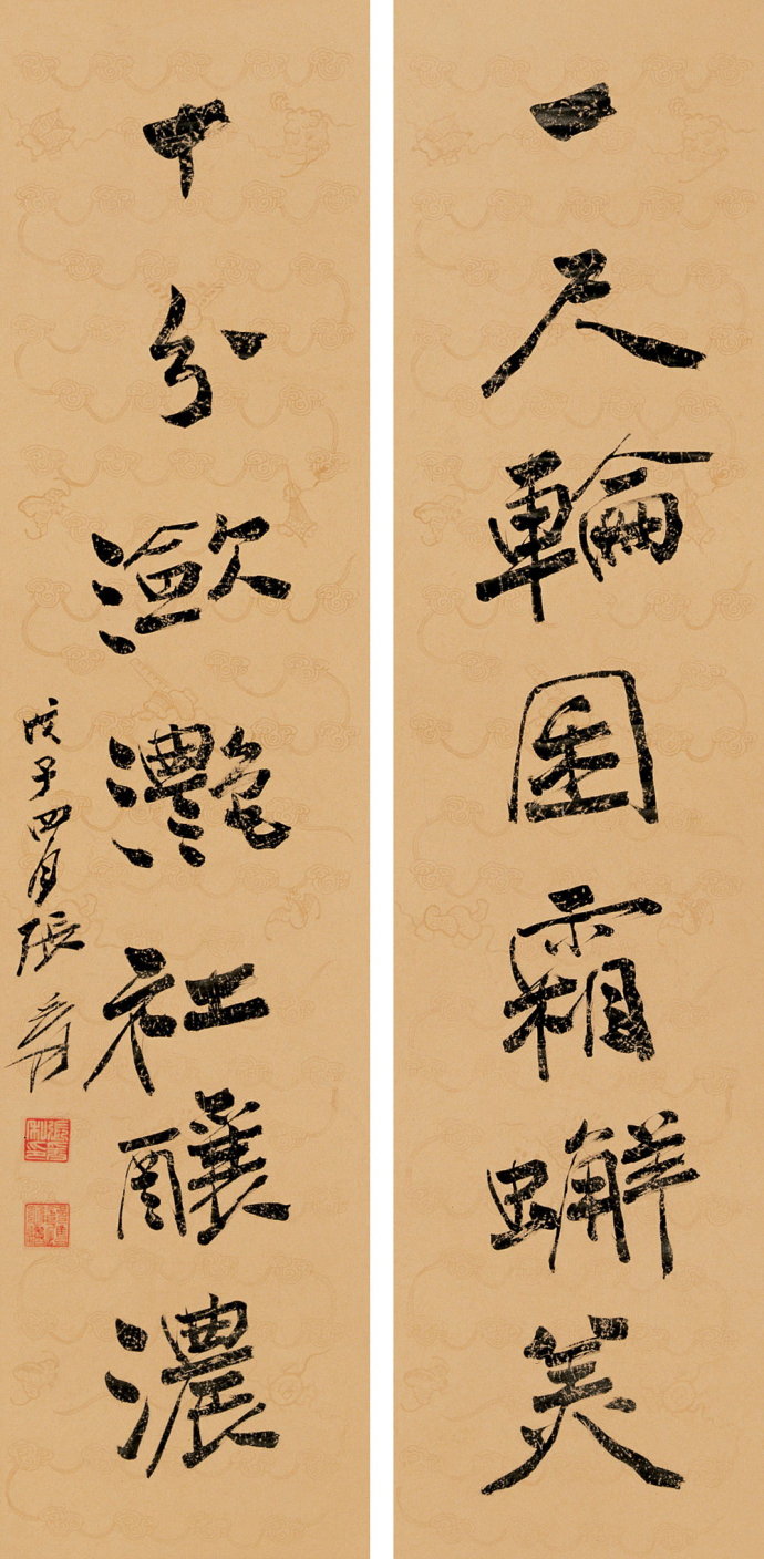 image01