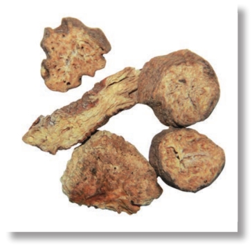 pagenumber_ebook=280,pagenumber_book=267