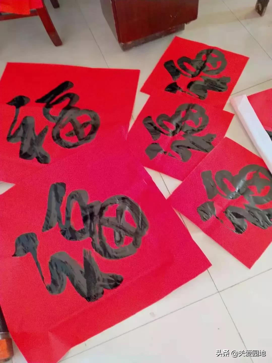 微信图片_20210115095315