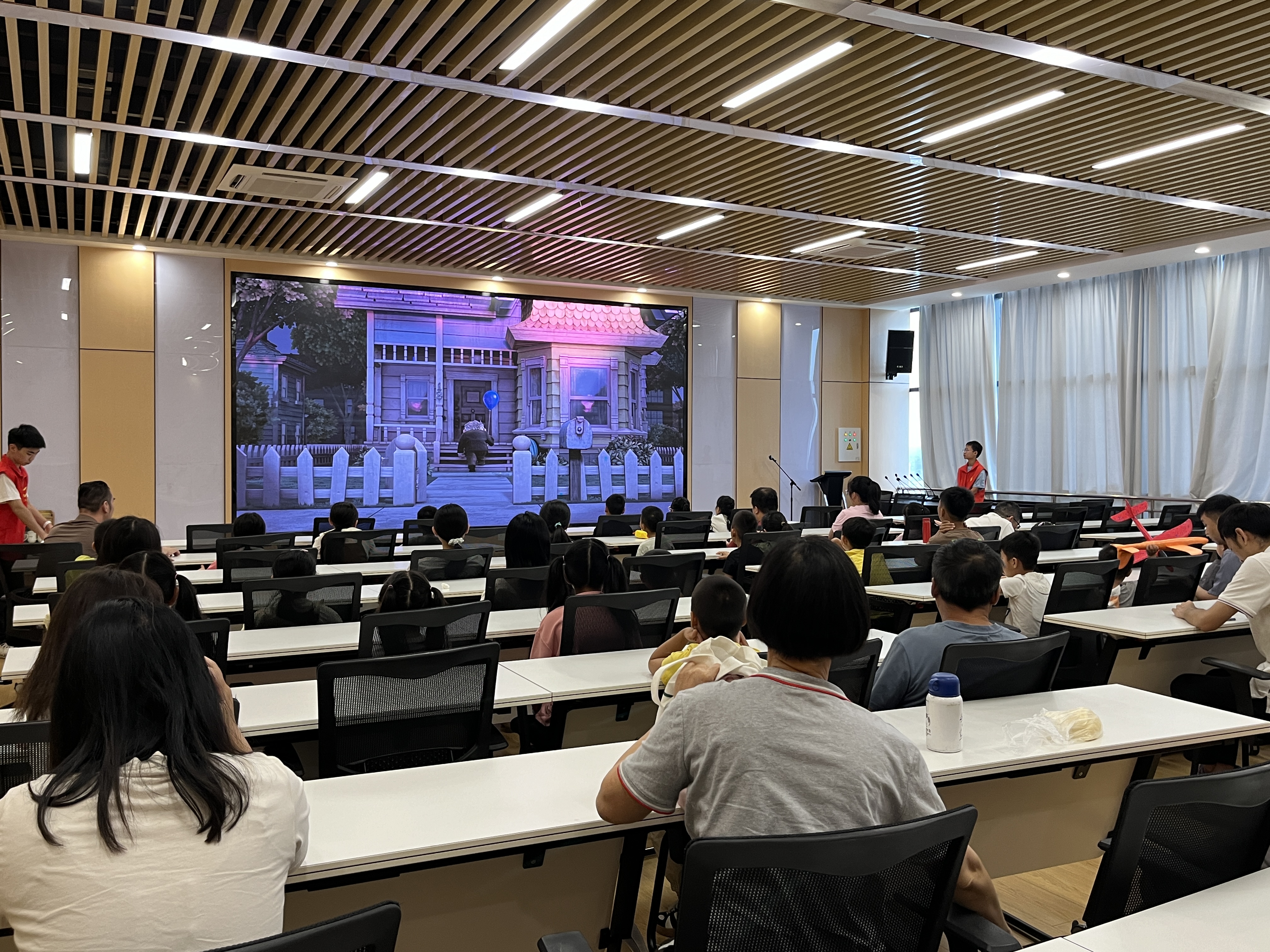 微信图片_20250504150155 微信图片_20250504150155