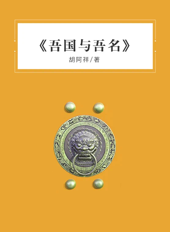 IMG_6763(20200616-095120) IMG_6763(20200616-095120).jpg?v=1764468961125