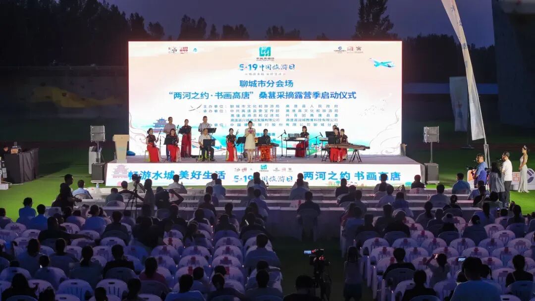 微信图片_2026-09-04_143831_709 微信图片_2026-09-04_143831_709jpg