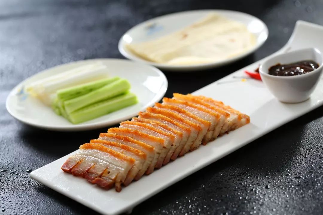 微信图片_20190923135805 微信图片_20190923135805.jpg