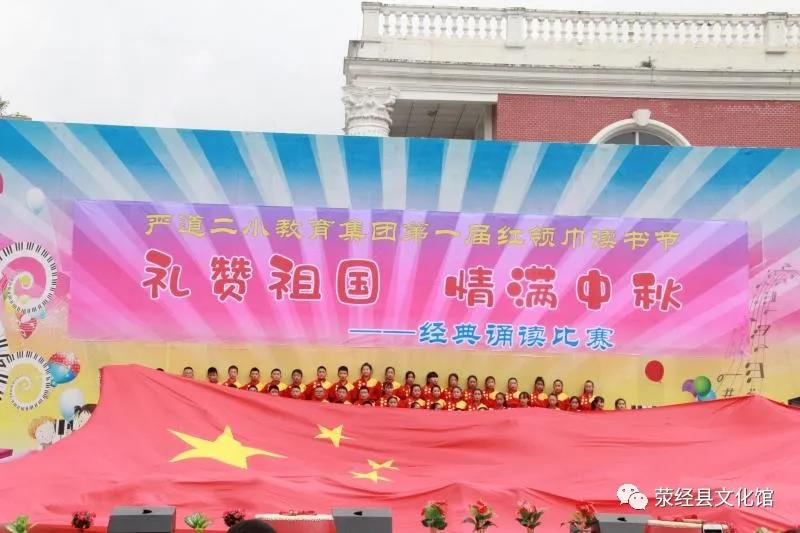 微信图片_20201211162652 微信图片_20201211162652.jpg