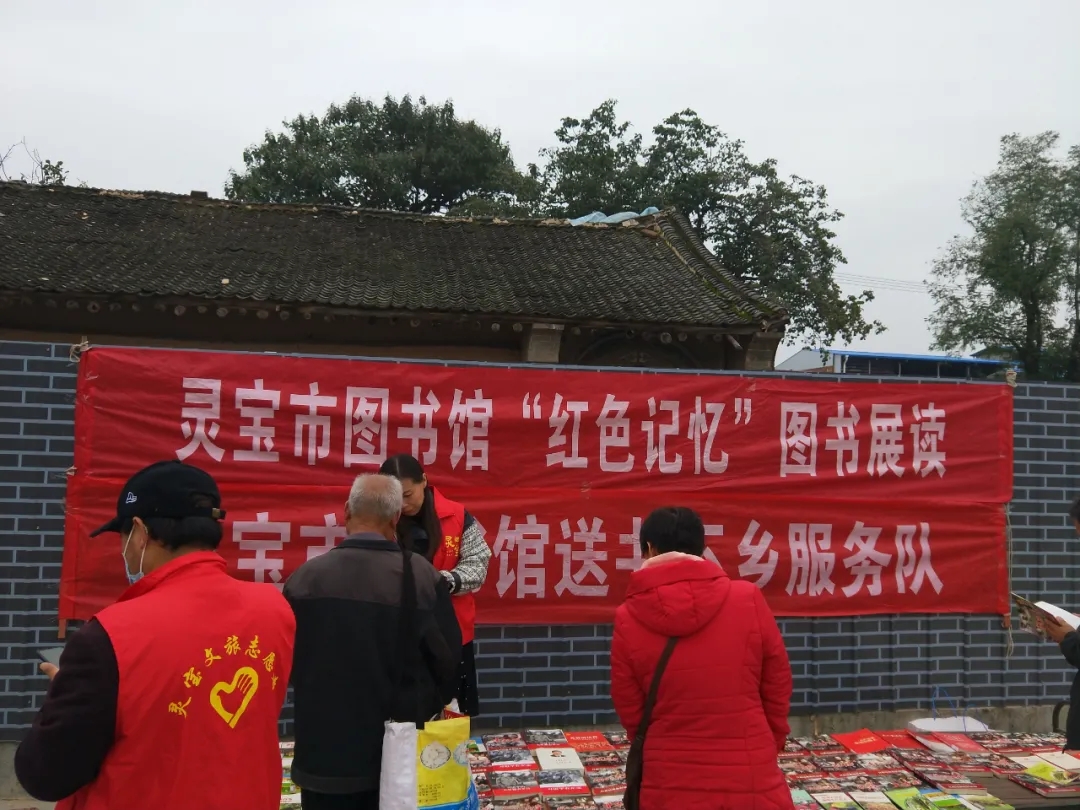 10.1111.webp 10.1111.webp.jpg