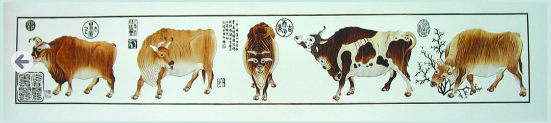 6f216b433c709bf90fd4eafb723462e 6f216b433c709bf90fd4eafb723462e.jpg