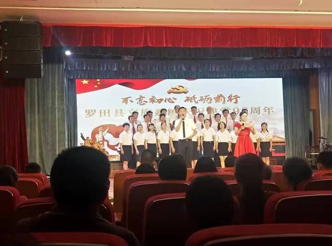 clip_image060 caf61c7b482440ce150ec34c0ae3790