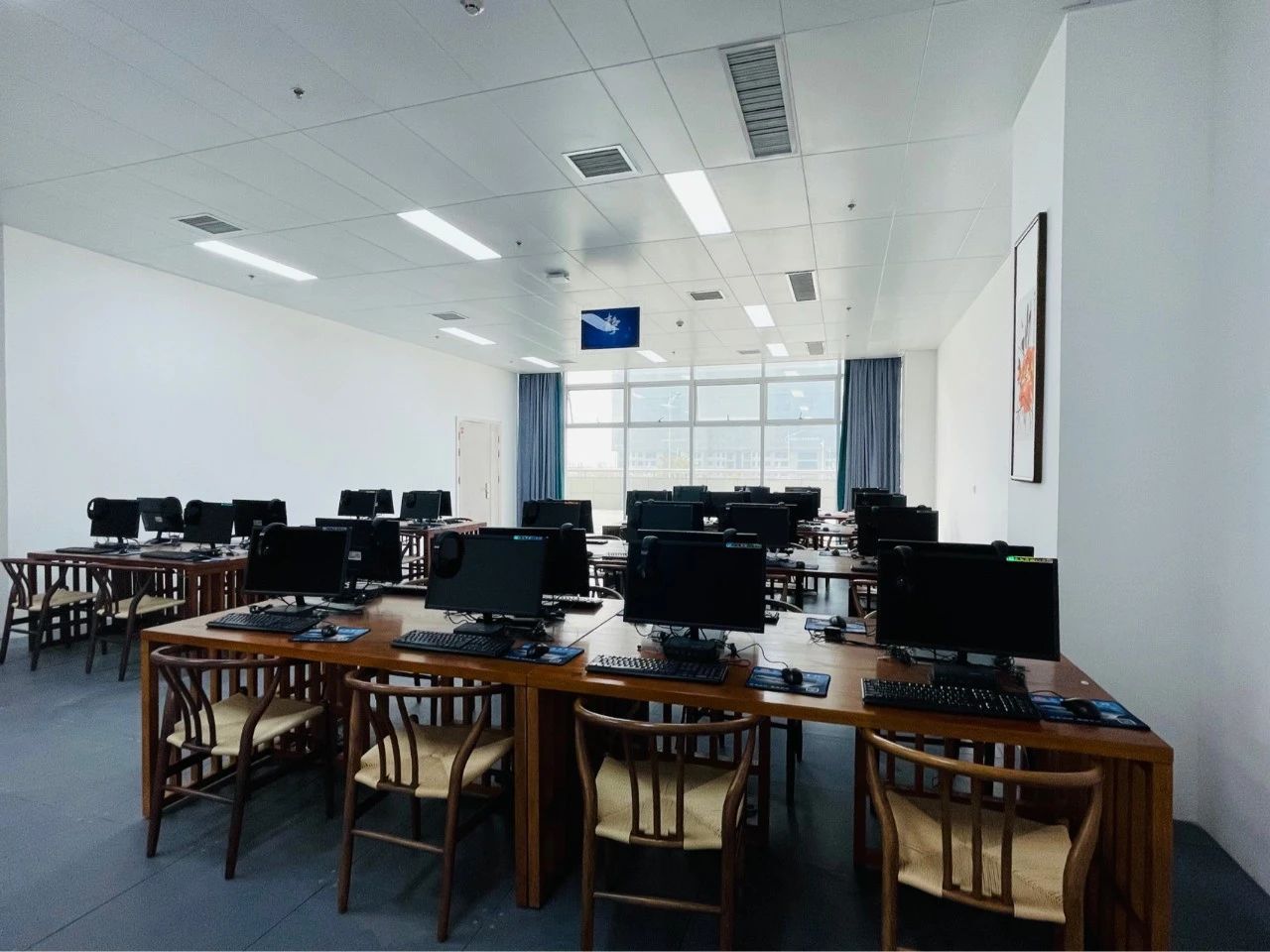 ef5db238d986cc7fb726efb3c55309cd ef5db238d986cc7fb726efb3c55309cd