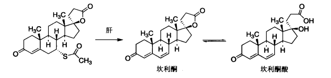 pagenumber_ebook=207,pagenumber_book=189