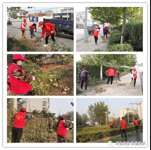 微信图片_20211027102052