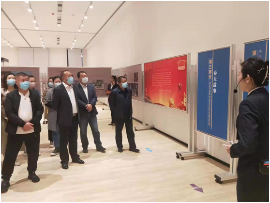 79e9b7566af9ad66ab240dcb1484f47 79e9b7566af9ad66ab240dcb1484f47