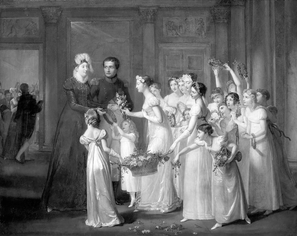 pagenumber_ebook=946,pagenumber_book=931