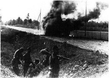 pagenumber_ebook=113,pagenumber_book=108