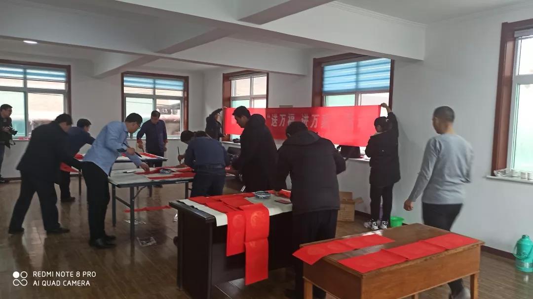 微信图片_20201020162215