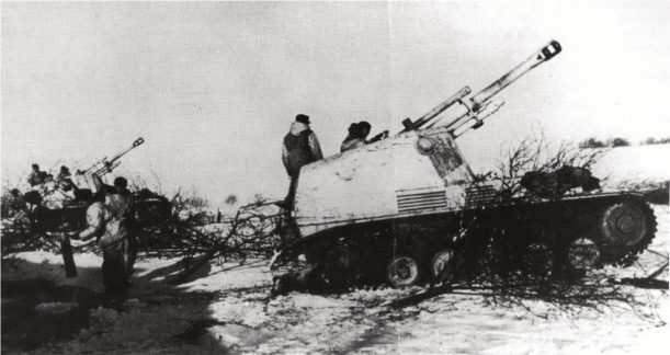 pagenumber_ebook=64,pagenumber_book=59