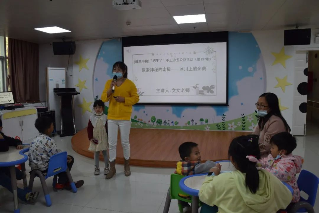 图片1.png?v=1746352234252