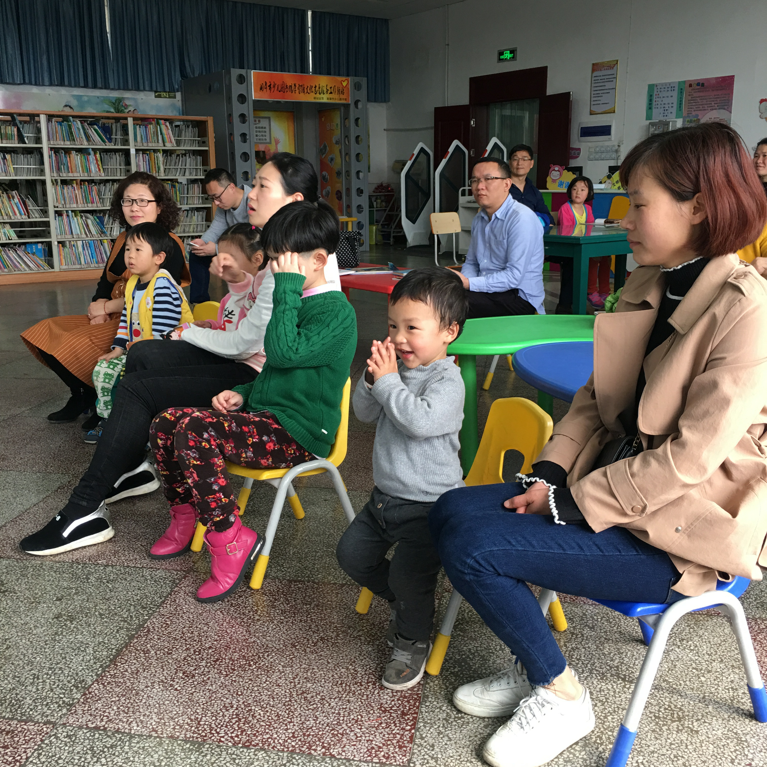 2018030541024221 2018030541024221.jpg?v=1764820437012