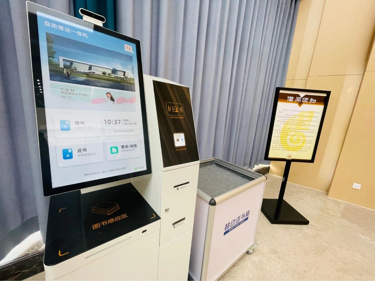 befe23c858a9a371264a0b2367f76ad6 befe23c858a9a371264a0b2367f76ad6