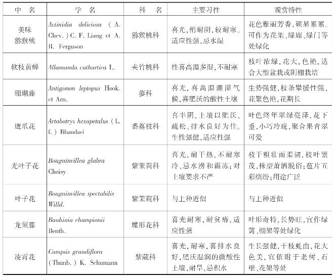 pagenumber_ebook=333,pagenumber_book=333