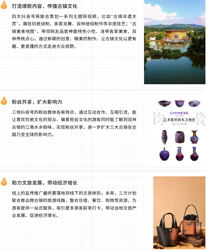 e98d93bc7915fe681cb2f48fae069bf3 e98d93bc7915fe681cb2f48fae069bf3.png