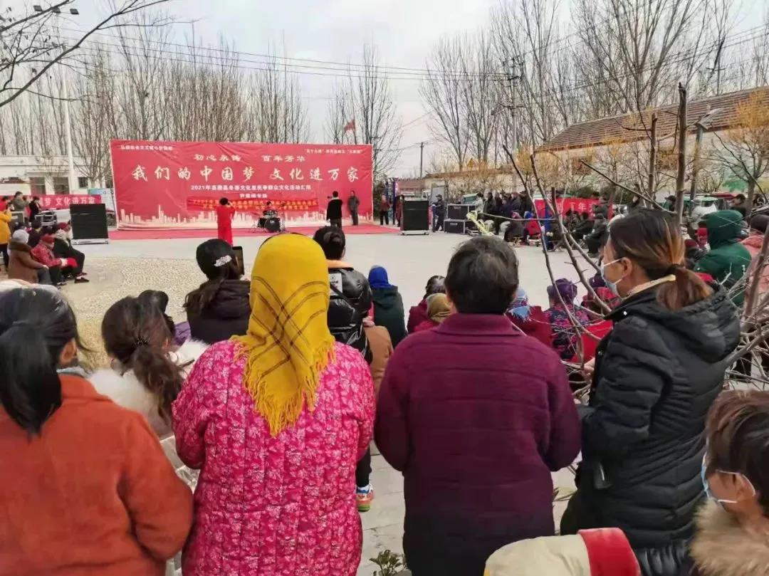 微信图片_20211213145755.jpg