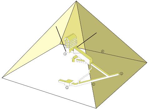 pagenumber_ebook=34,pagenumber_book=34
