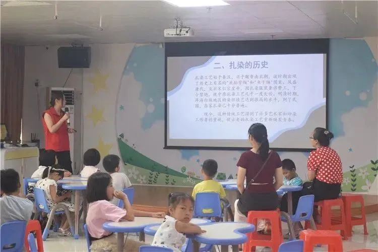 图片3 图片3.png?v=1772875351887