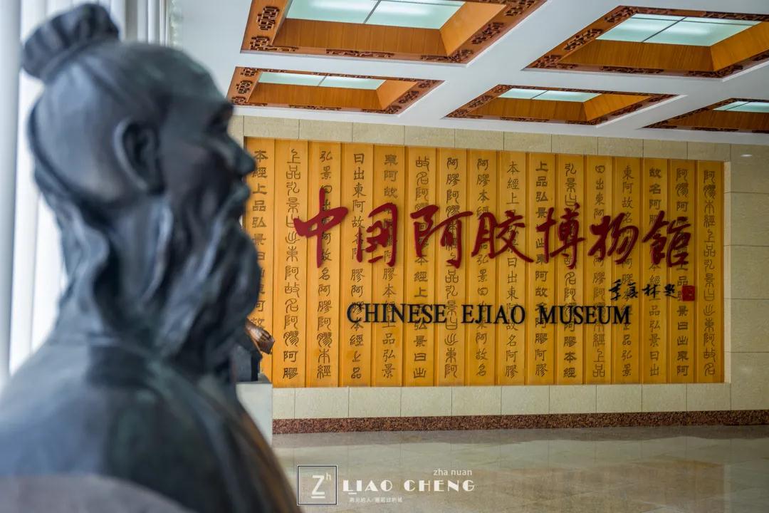 微信图片_20200820203418 微信图片_20200820203418.jpg