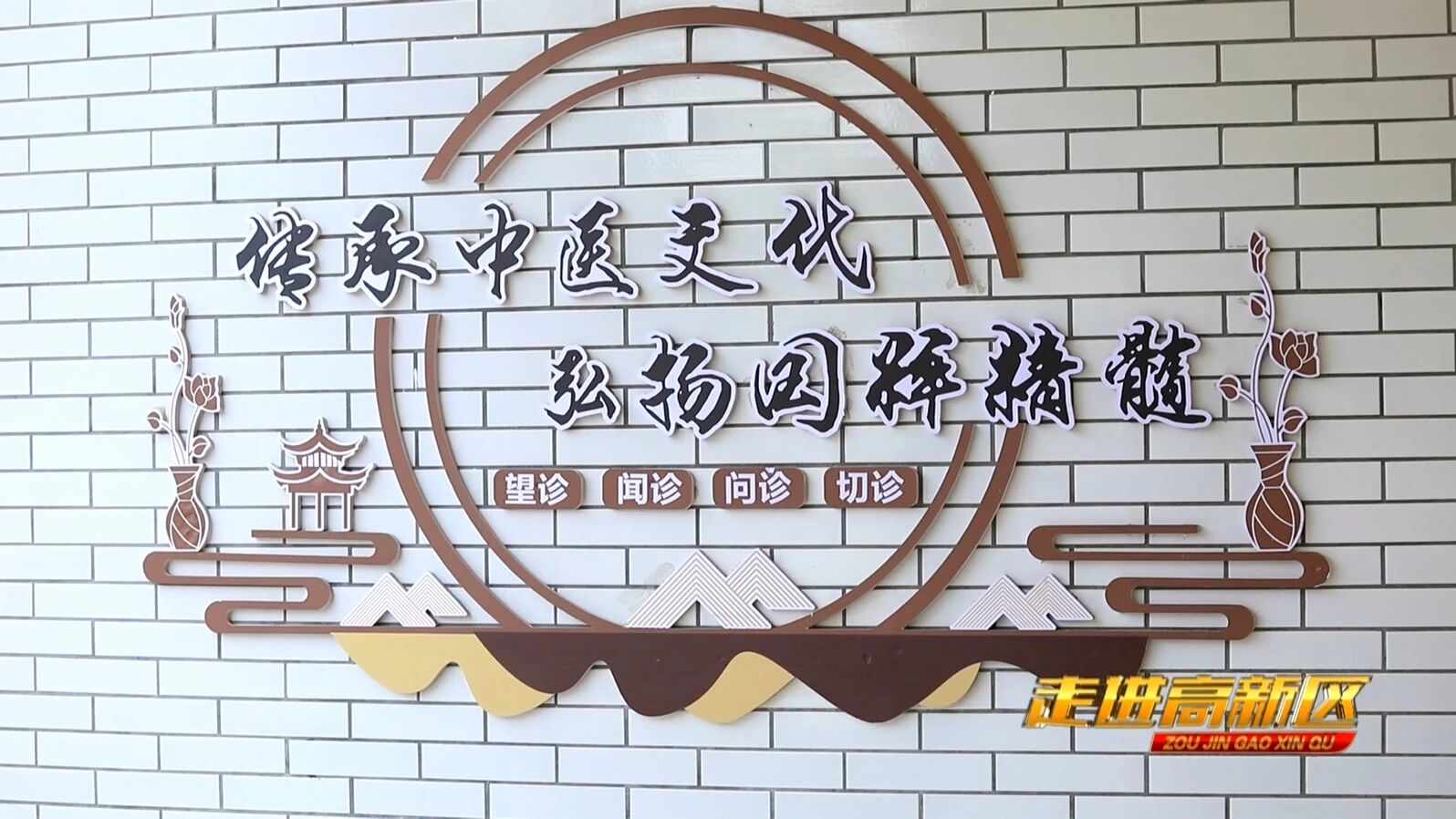 微信图片_2026-08-30_202342_220jpg