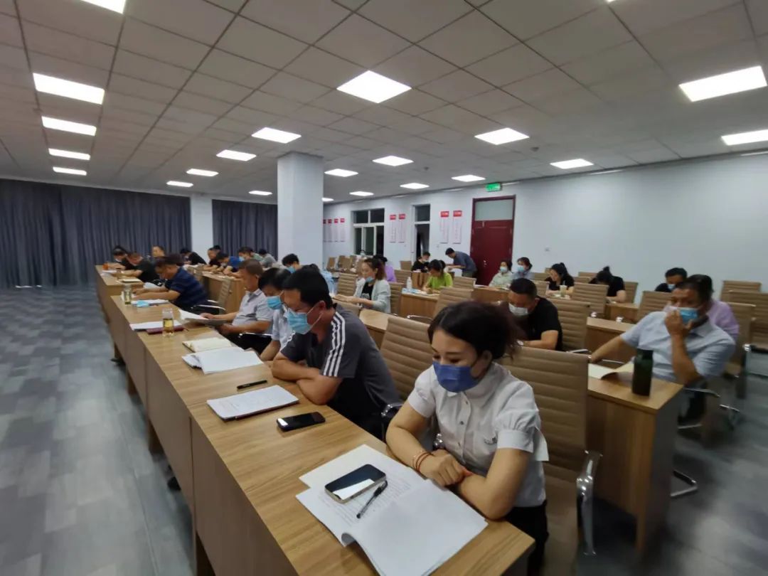 学习2.jpg