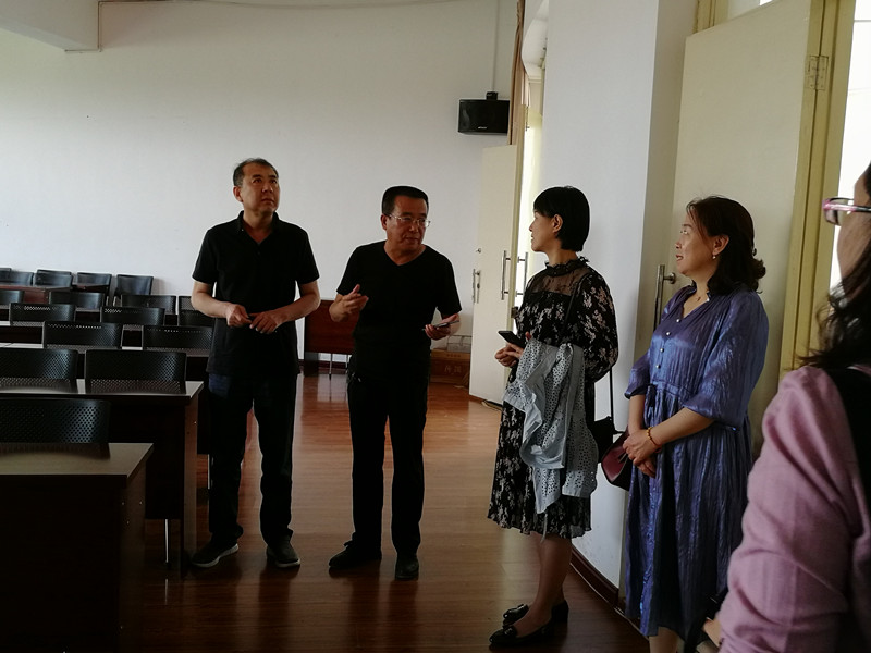 微信图片_20190530154143_副本 微信图片_20190530154143_副本.jpg?v=1762295578035