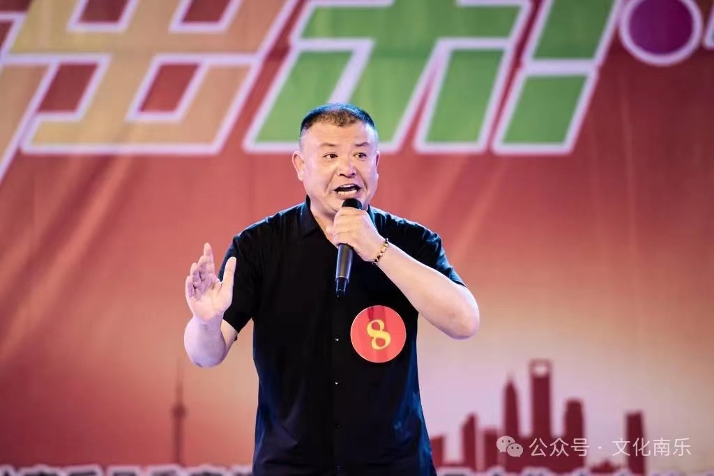 微信图片_20240715160756 微信图片_20240715160756.jpg