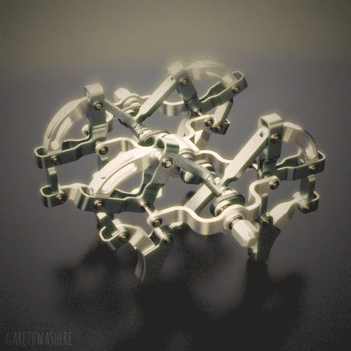 说明: http://mmbiz.qpic.cn/mmbiz/bhGuuicg0uEtmN7KspVsqlvx89N3QlTIwk2OtoD0CZAib2Os65CnfDwFeEk8niaiaPvALm7bic0SwxFoCkXo9G479ibQ/0?tp=webp&wxfrom=5&wx_lazy=1