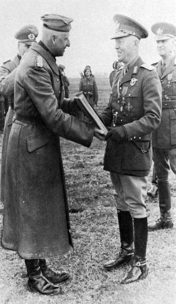 pagenumber_ebook=285,pagenumber_book=281