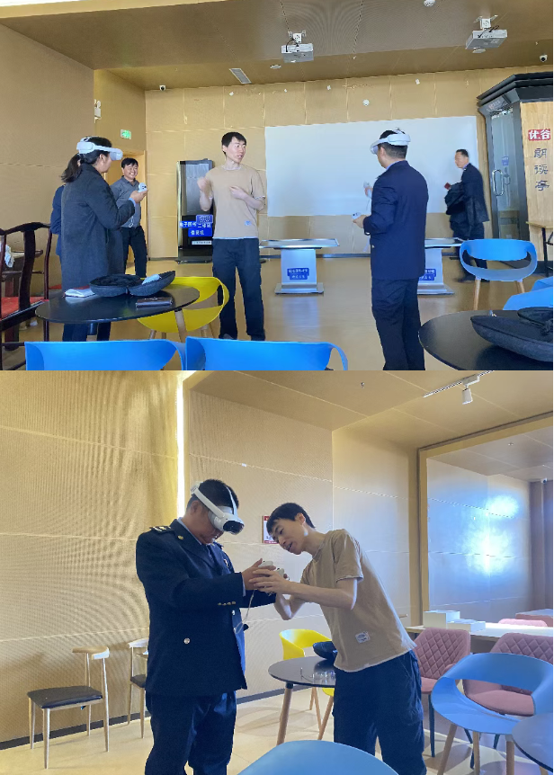 image.png?v=1765767669670