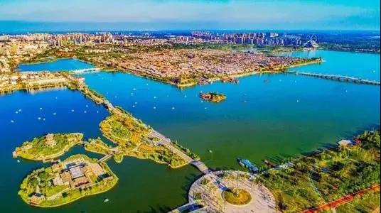 微信图片_20210310172603 微信图片_20210310172603.jpg