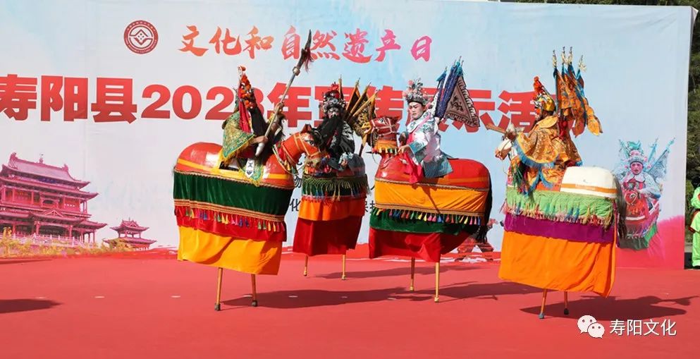 8efb86c3330daef33ebfd4764eb6e011_640_wx_fmt=jpeg&wxfrom=5&wx_lazy=1&wx_co=1 8efb86c3330daef33ebfd4764eb6e011_640_wx_fmt=jpeg&wxfrom=5&wx_lazy=1&wx_co=1.jpg